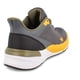 thumbnail image 4 of Zapatilla Hombre Novo Gris, 4 of 8