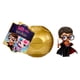 thumbnail image 1 of Figura de juguete L.O.L. Surprise! Harry Potter Tots – Bola de Snitch Dorada, Juego y Exhibición, 7 Sorpresas – ¡Colecciona los 6!, 1 of 9