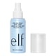 thumbnail image 1 of Bruma fijadora de maquillaje e.l.f. Stay All Night Blue Light Microfijadora, 1 of 5