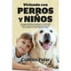 thumbnail image 1 of Libro Viviendo Con Perros y Niños, 1 of 2