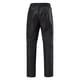 thumbnail image 3 of Cubre Pantalón 100% Impermeable Bengala Hombre, 3 of 3