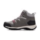 thumbnail image 2 of Zapatos Outdoor Spalding Breeze Mujer, 2 of 5