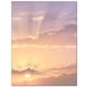 thumbnail image 1 of Papel para Impresora The Image Shop Atardecer Membrete 25 Hojas, 1 of 5
