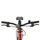 thumbnail image 5 of Bicicleta Wolf 20 St Rojo, 5 of 5