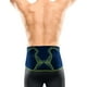 thumbnail image 5 of Faja Lumbar e+motion Plus Alemana - Medi IV, 5 of 5