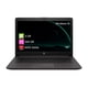thumbnail image 1 of Notebook 245 G8 Amd 3020E 4Gb 500Gb Hdd 14" Win10, 1 of 4