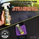 thumbnail image 5 of Lavado en seco para auto Chemical Guys HydroGlide Ceramic 473 ml, 5 of 7