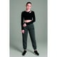 thumbnail image 1 of Ultimate Jogger Mujer Sunrise, 1 of 3