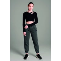 Ultimate Jogger Mujer Sunrise