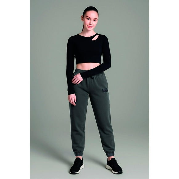 Ultimate Jogger Mujer Sunrise