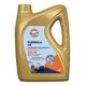 thumbnail image 2 of Aceite Lubricante 5w30 Formula Cx Full Sintético Gulf 4lt, 2 of 3