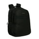 thumbnail image 1 of Mochila Notebook Zen Reverse Negro Head, 1 of 6