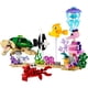 thumbnail image 4 of Bloques Creator Animales Marinos., 4 of 4