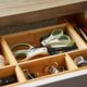 thumbnail image 5 of Set de tijeras Fiskars Everyday Fashion de 20 cm y 13 cm, 5 of 5
