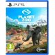 thumbnail image 1 of Videojuego Planet Zoo Edición Consola PS5 PAL Reino Unido (UE), 1 of 5
