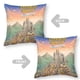 thumbnail image 2 of Stardew Valley Fundas de almohada de terciopelo con tema, regalos de funda de almohada, decoración para el hogar, cojín de lanzar, regalo de cumpleaños para fans y parejas. 40cm x 40cm., 2 of 6