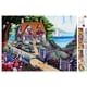 thumbnail image 5 of Rompecabezas Buffalo Games Country Life 1000 piezas, 5 of 6