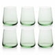 thumbnail image 1 of Set 6 Vasos Vilna, 1 of 5