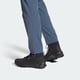 thumbnail image 2 of Zapatillas de senderismo adidas Terrex AX4 Mid Cold.rdy para hombre, color negro 7.5, 2 of 9