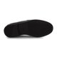 thumbnail image 5 of Mocasín Mujer Bata Madrid Negro, 5 of 5