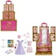 thumbnail image 1 of Playset Mattel Universal Pictures El armario de Wicked Glinda, 1 of 3