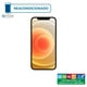 thumbnail image 2 of iPhone 12 Mini de 64gb Blanco Reacondicionado, 2 of 3