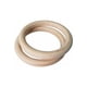 thumbnail image 3 of Anillas De Madera Para Gimnasia, 3 of 5