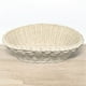 thumbnail image 3 of Cesta o Panera, 3 of 3