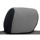 thumbnail image 4 of Fundas de asiento a medida CarsCover para Ford F150, F250 y F350 (neopreno), 4 of 6
