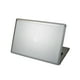 thumbnail image 3 of Notebook Folio 9480m 14 (i7 4ta 8gb 128gb Ssd) Grado A Reacondicionado, 3 of 3