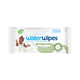 thumbnail image 1 of Toallitas húmedas WaterWipes Textured Clean 60 unidades, 1 of 7