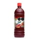 thumbnail image 1 of Salsa Chamoy 1 Litro, 1 of 2