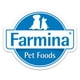 thumbnail image 2 of Hipoalergenico Canino 2kg, 2 of 2