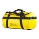 thumbnail image 1 of Bolso Mochila Viaje Duffel 110L amarillo National Geographic, 1 of 3