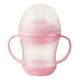 thumbnail image 1 of Set 4 Vasos De Entrenamiento Con Boquilla Asa Bebe Lau, 1 of 3