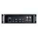 thumbnail image 3 of Amplificador Polk Audio PA D1000.1 1200 W RMS 1 ohmio, 3 of 4