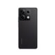 thumbnail image 2 of Redmi Note 13 5G Dual SIM 256 GB negro 8 GB RAM, 2 of 3