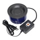 thumbnail image 1 of Hot Glue Pot Control De Temperatura Constante Queratina Fusion Melt Para Manualidades, 1 of 5