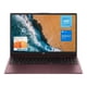 thumbnail image 1 of Laptop HP 15,6" HD Intel N200 16 GB RAM 128 GB Win11, 1 of 5