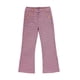 thumbnail image 1 of Leggins kids niña pied de poule adventure, 1 of 3