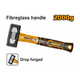thumbnail image 2 of Mazo Mango Fv 2000Gr Ingco Hsth82000, 2 of 2