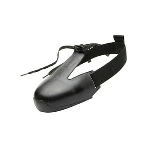 Genérico - Cubiertas De Seguridad Para Zapatos Con Punta Protectora, Estándar Nacional Universal