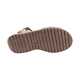 thumbnail image 5 of SANDALIAS HUALUNAOTE ROSADO BEBÉS | XT86B - Talla 26, 5 of 6