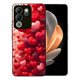 thumbnail image 1 of Carcasa Compatible con VIVO V30 LITE Diseño 257, 1 of 3