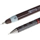 thumbnail image 5 of Set de bolígrafos técnicos Rotring Isograph Junior de 0,20 mm, 0,40 mm, 0,60 mm, 5 of 5