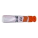 thumbnail image 2 of Acuarelas Semi-transparentes Sakura 12ml Individuales, 2 of 2