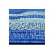 thumbnail image 3 of Alfombra Trend Dib 160X213 Dis 1, 3 of 3