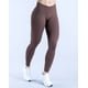 thumbnail image 2 of Leggins Training Mujer Dupe Dfyne Vision Estilo Moderno - YJ329, 2 of 6