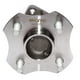 thumbnail image 3 of Maza Rueda Byd F3 1.5 2010 2012, 3 of 3