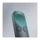 thumbnail image 2 of Presentador Inalambrico Logitech Spotlight 2 Grafito, 2 of 6